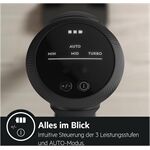 AEG AP81UB25GG AEG AP81UB25GG