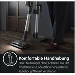 AEG AP81UB25GG AEG AP81UB25GG