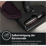 AEG AP81UB25GG AEG AP81UB25GG