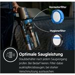 AEG AP81UB25GG AEG AP81UB25GG