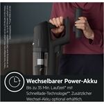 AEG AP81UB25GG AEG AP81UB25GG