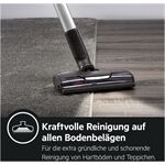 AEG AP81UB25GG AEG AP81UB25GG