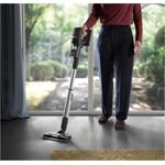 AEG AP81UB25GG AEG AP81UB25GG