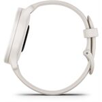 Garmin vivomove Sport