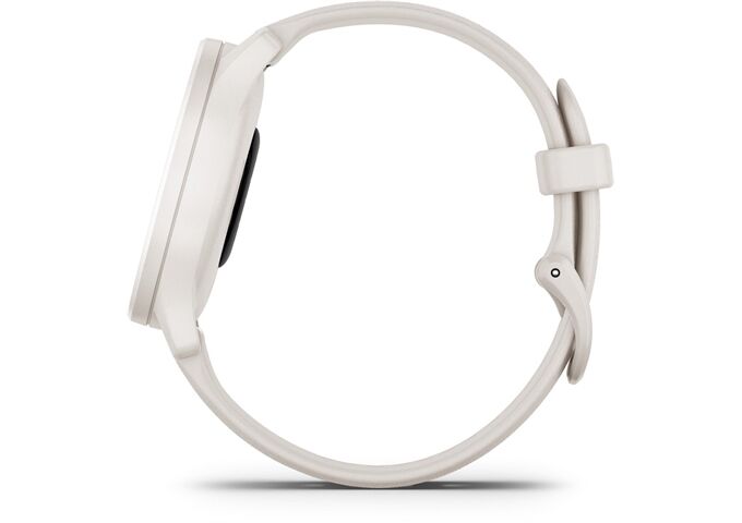 Garmin vivomove Sport