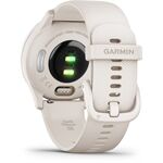 Garmin vivomove Sport