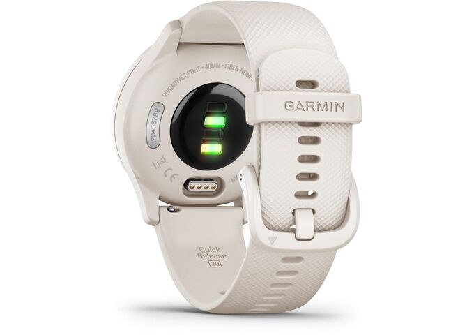 Garmin vivomove Sport