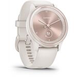 Garmin vivomove Sport