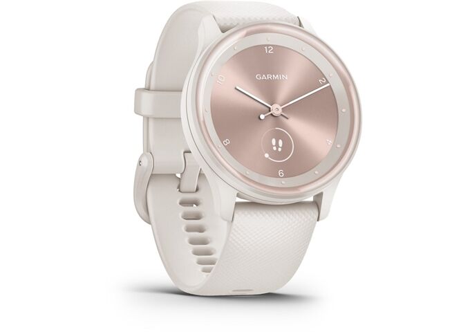 Garmin vivomove Sport