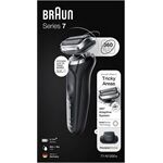 Braun Personal Care 71-N1200s Series 7