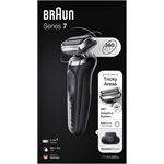 Braun Personal Care 71-N1200s Series 7