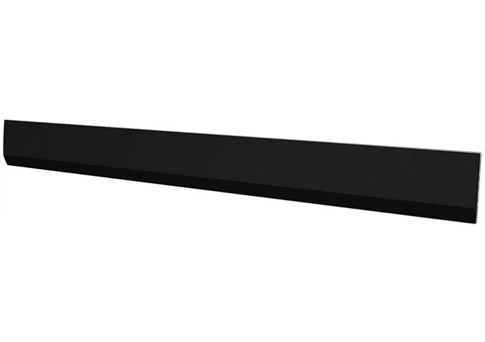 LG DGX