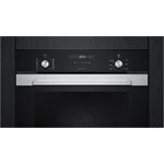 Siemens HB317GAS0