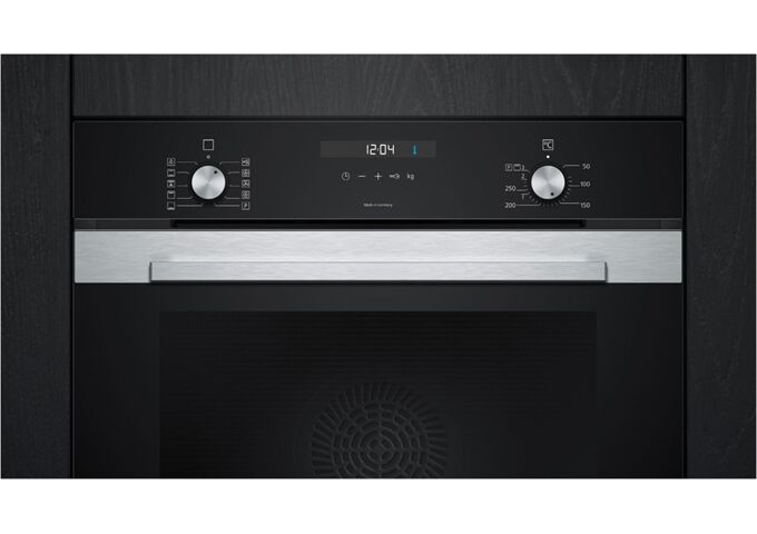 Siemens HB317GAS0