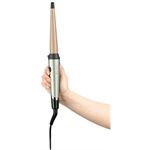 Remington CI5860 Botanicals