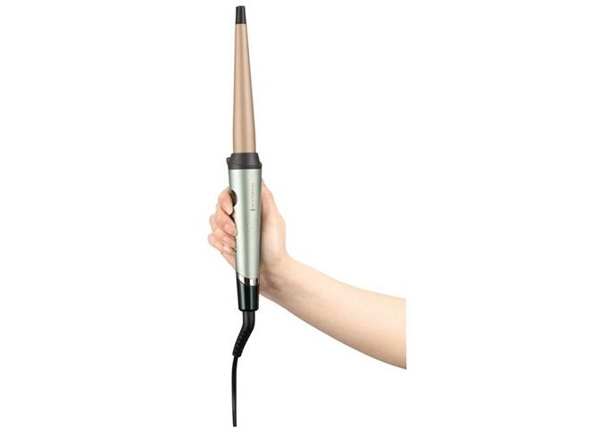 Remington CI5860 Botanicals