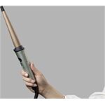 Remington CI5860 Botanicals