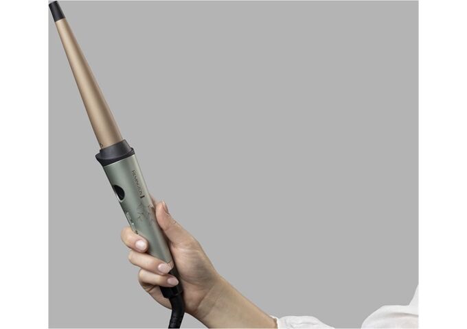Remington CI5860 Botanicals