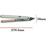 Remington S5860 Botanicals