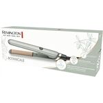 Remington S5860 Botanicals