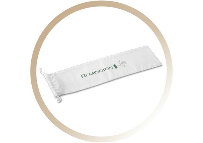 Remington S5860 Botanicals