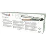 Remington S5860 Botanicals