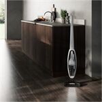 AEG AS52A212XN AEG AS52A212XN