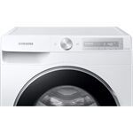 Samsung WW8XT604ALHAS2