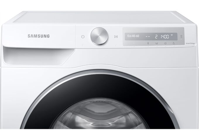 Samsung WW8XT604ALHAS2