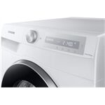 Samsung WW8XT604ALHAS2
