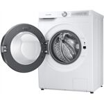 Samsung WW8XT604ALHAS2