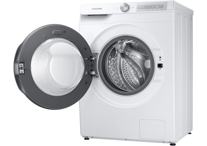 Samsung WW8XT604ALHAS2