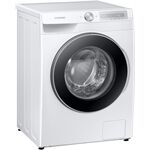 Samsung WW8XT604ALHAS2