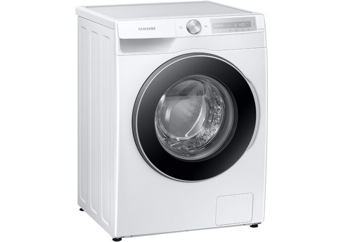 Samsung WW8XT604ALHAS2