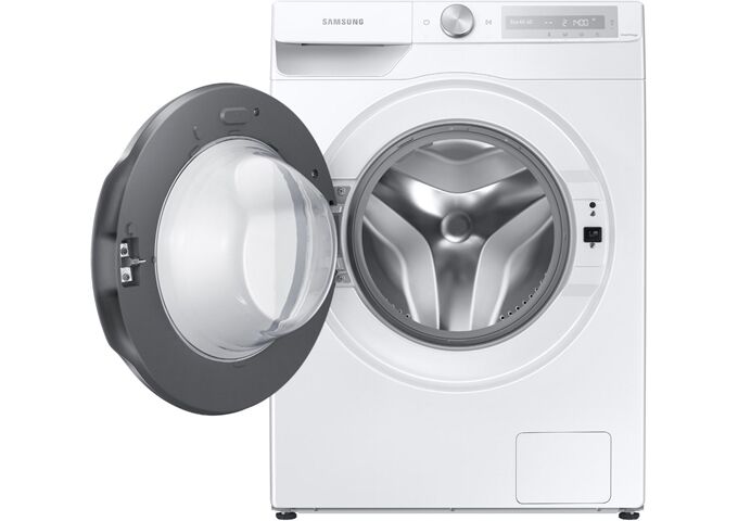 Samsung WW8XT604ALHAS2