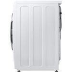 Samsung WW8XT604ALHAS2