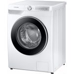 Samsung WW8XT604ALHAS2