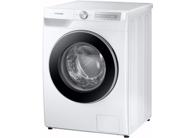 Samsung WW8XT604ALHAS2