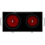 Gutfels Cook 4010 Gutfels Cook 4010