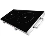 Gutfels Cook 4010 Gutfels Cook 4010