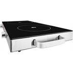 Gutfels Cook 4010 Gutfels Cook 4010