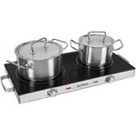 Gutfels Cook 4010 Gutfels Cook 4010