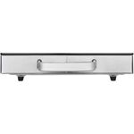 Gutfels Cook 4010 Gutfels Cook 4010