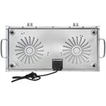 Gutfels Cook 4010 Gutfels Cook 4010