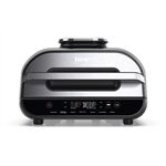 NINJA AG551DE Foodi MAX