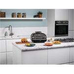NINJA AG551DE Foodi MAX