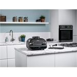 NINJA AG551DE Foodi MAX
