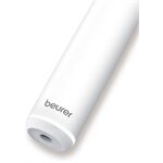 Beurer TB 30X Onpack