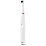 Beurer TB 30X Onpack