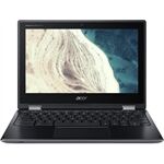 Beurer MN5X